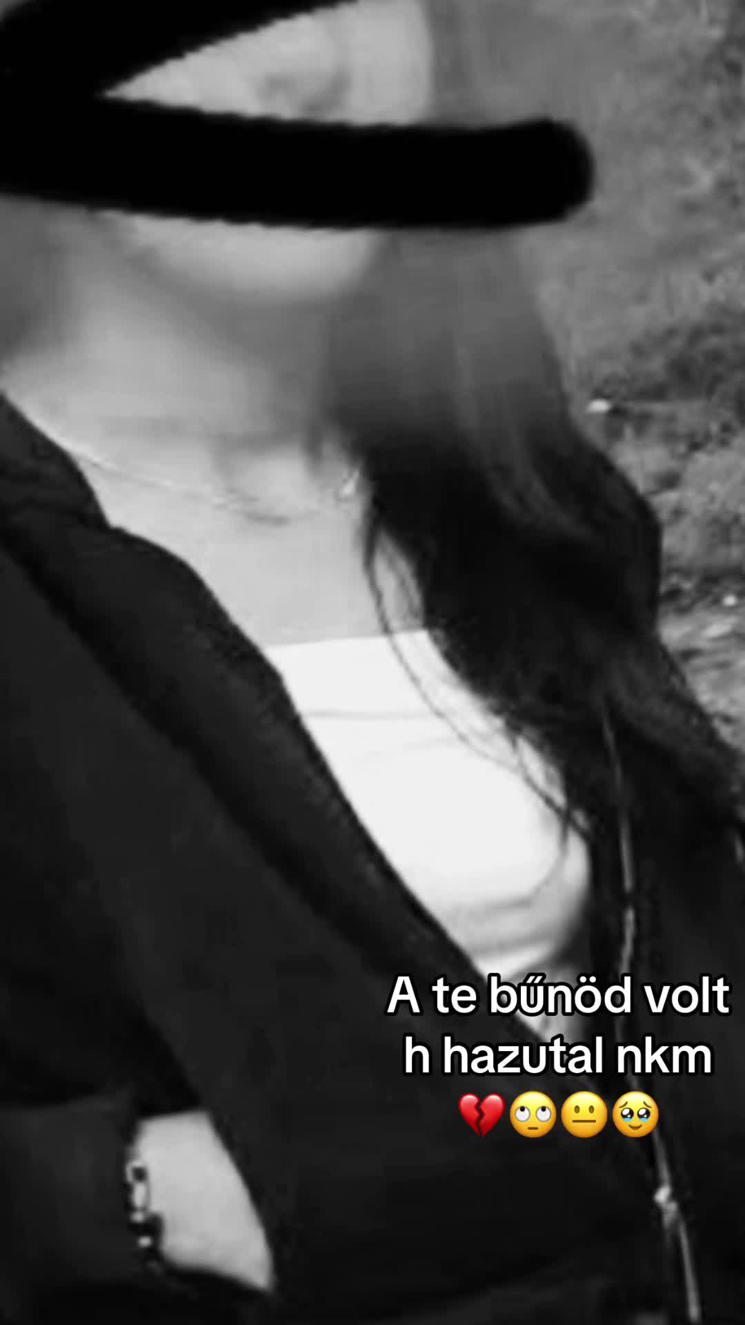 @🖤A~_N~_D~_R~_E~_A🎭