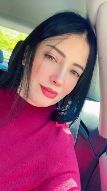 @🇲🇦🇮🇹Laila louna