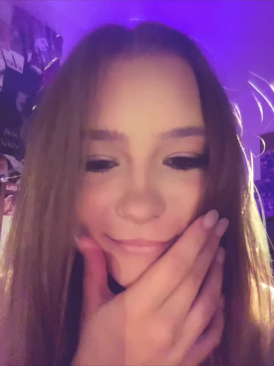 @maja
