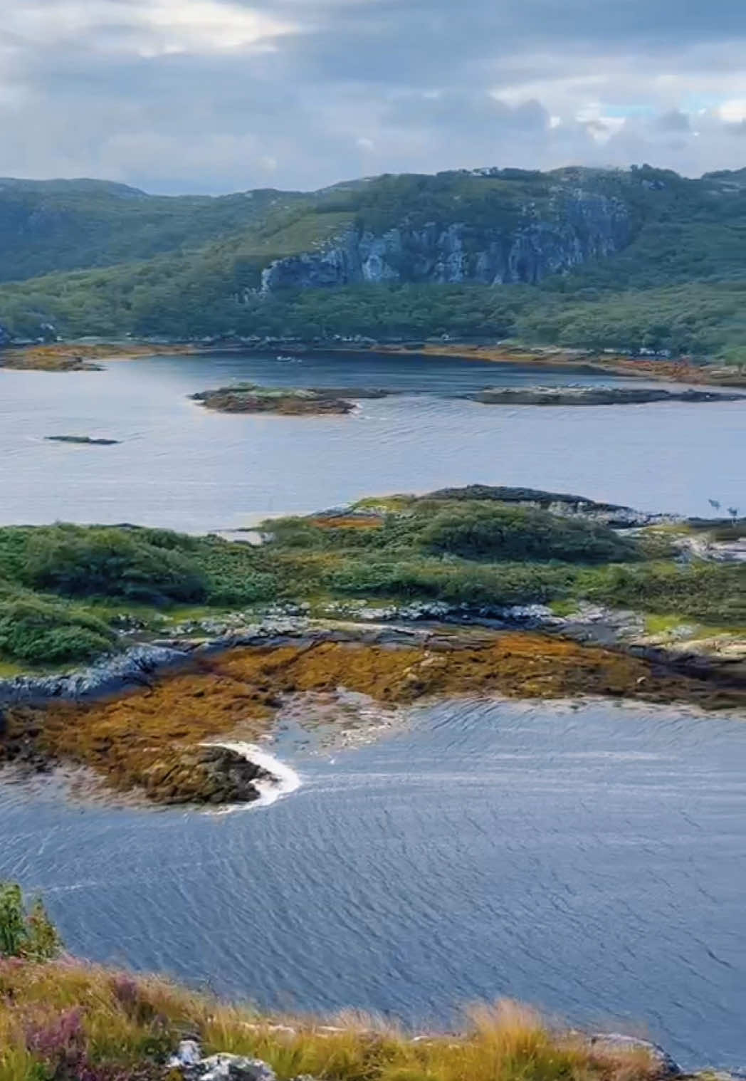 @thebeautyofscotland17