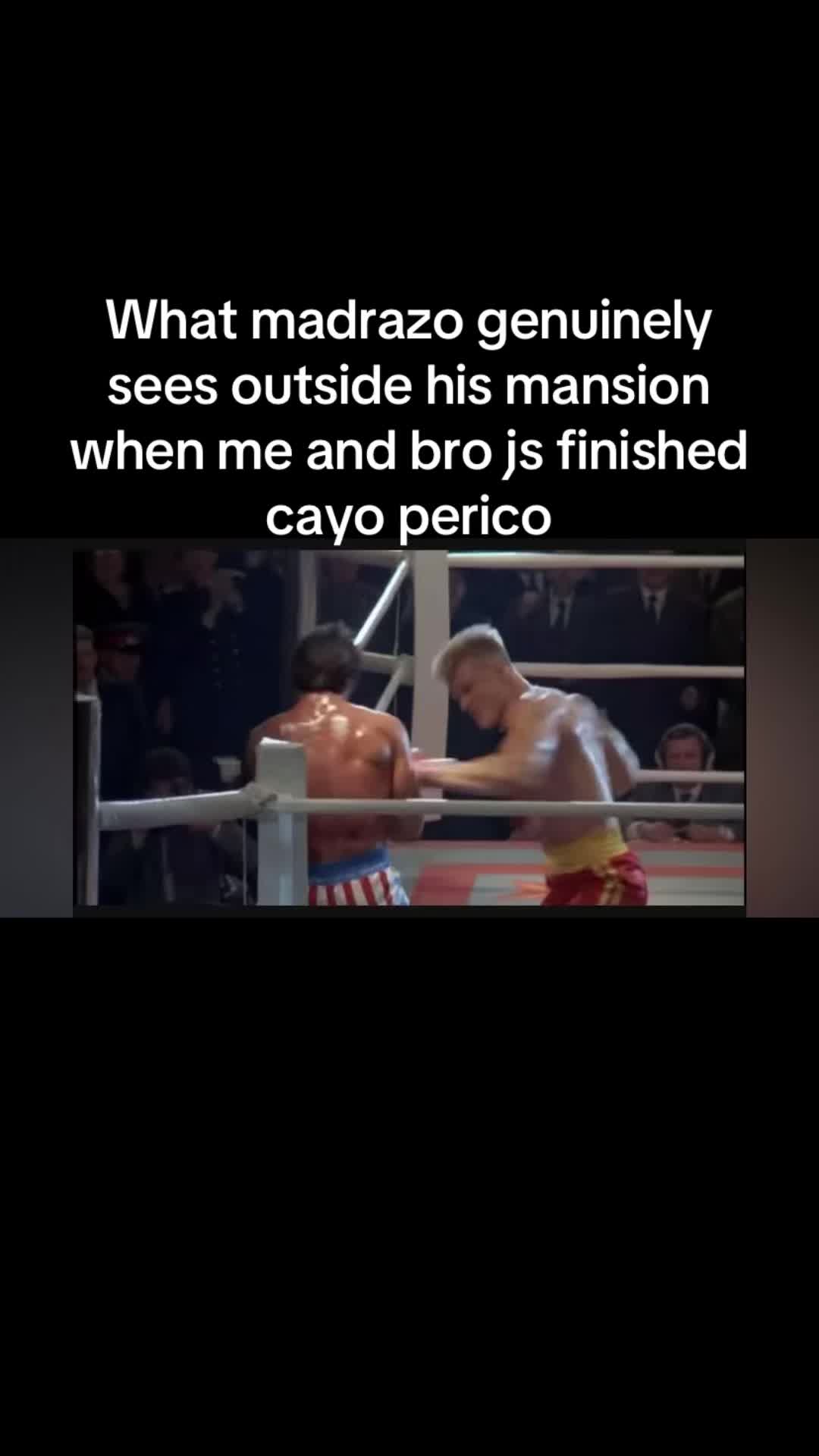 @stanzer0