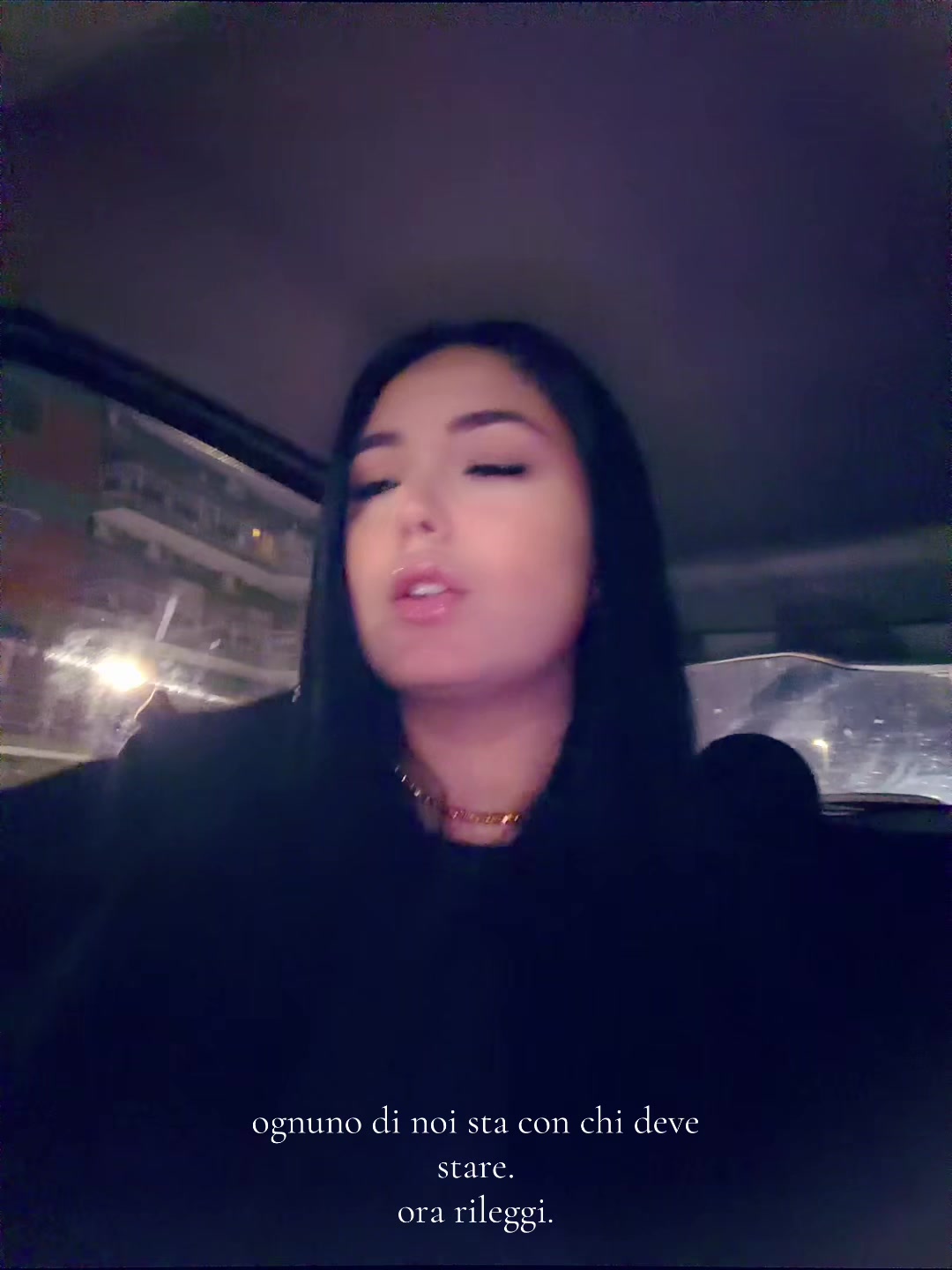 @enza