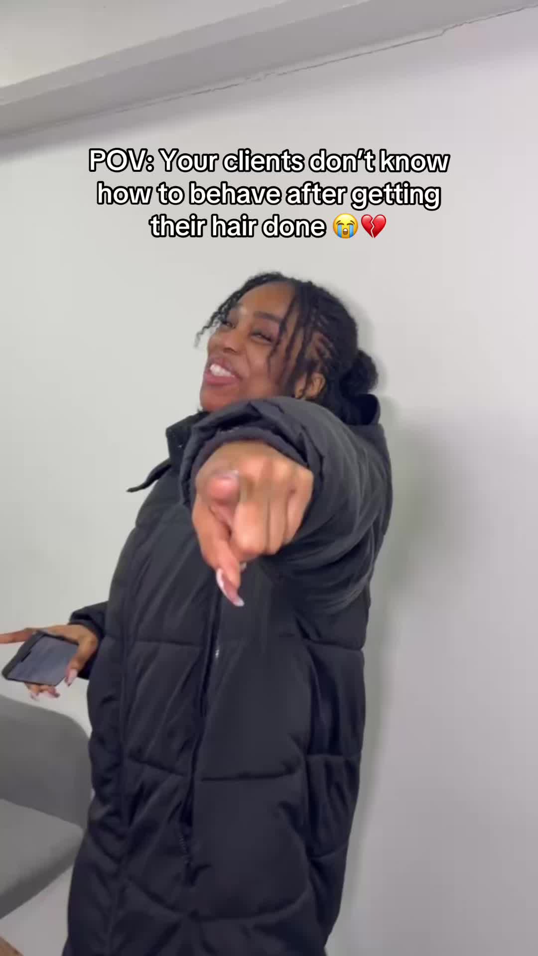 @locxedinn