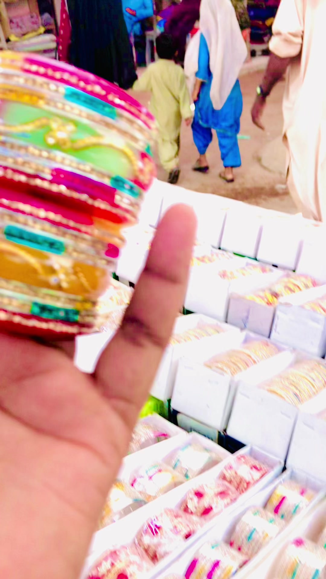 @Raja. TANDOAllYAR