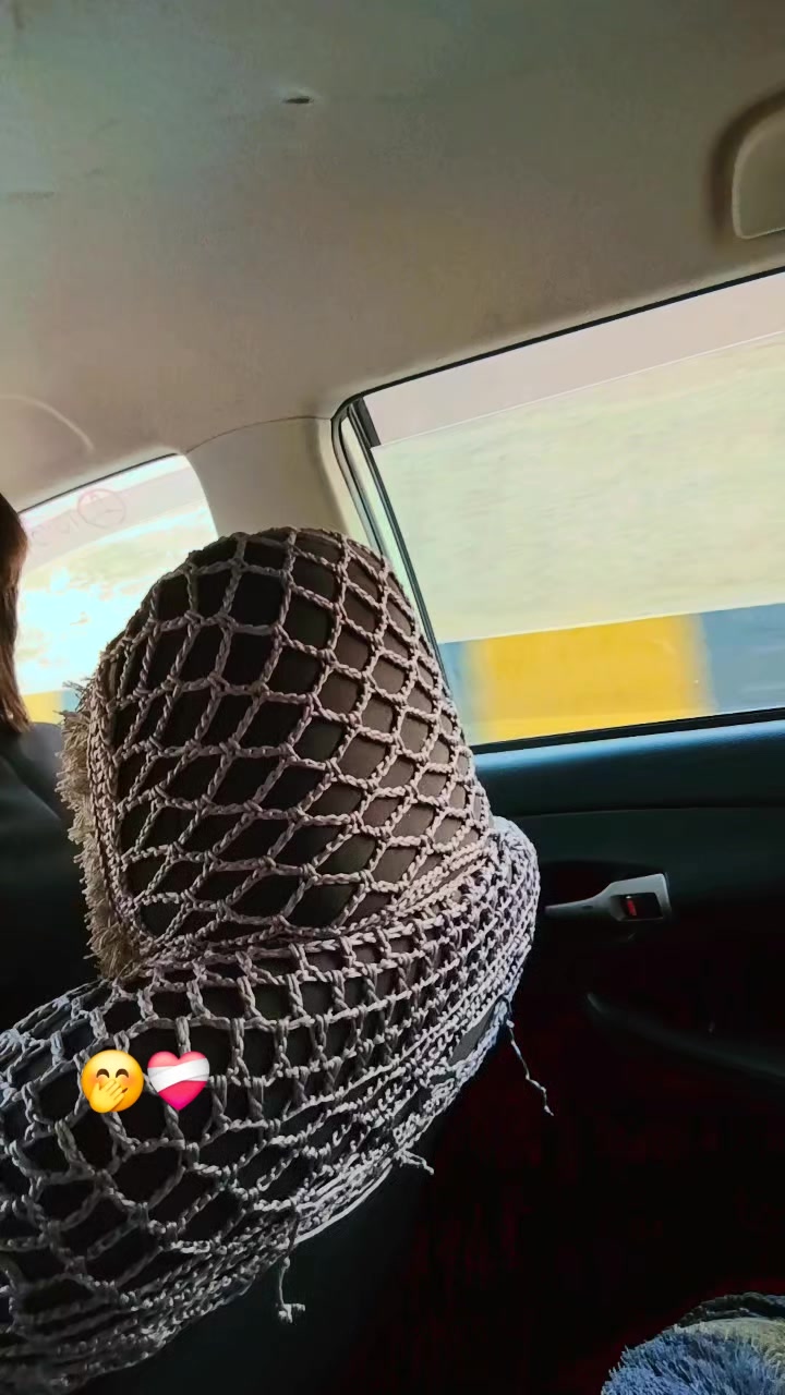 @Aimal khan kakar🩺🥼