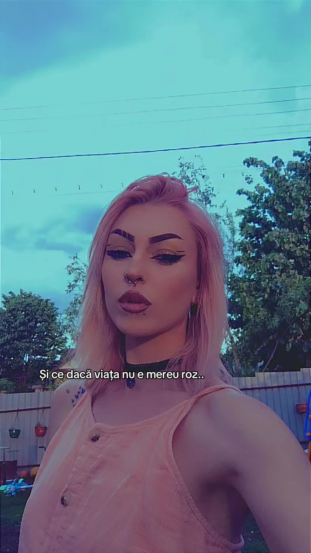 @Morphine💀