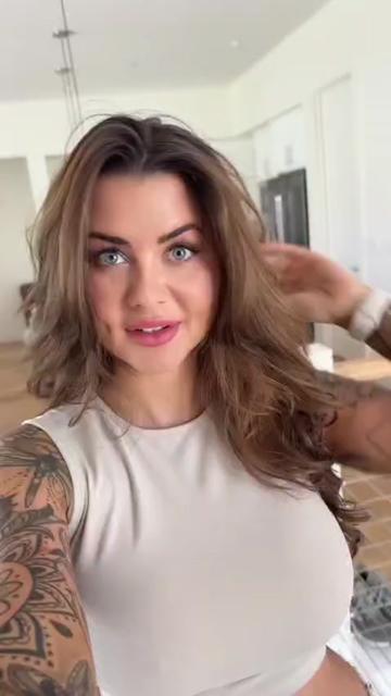 @NicoleModels