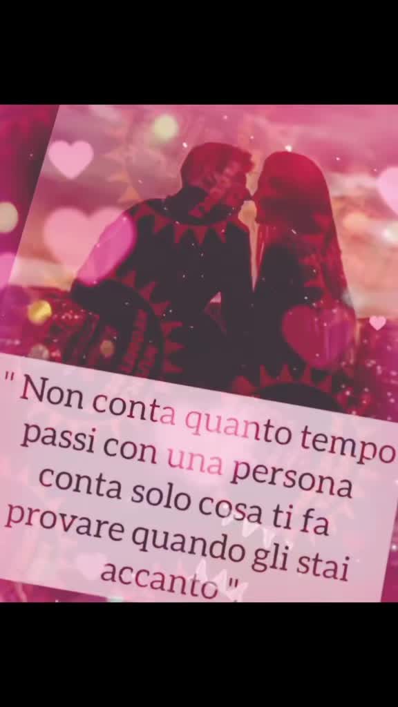 @🎶ByPeppe90🎶