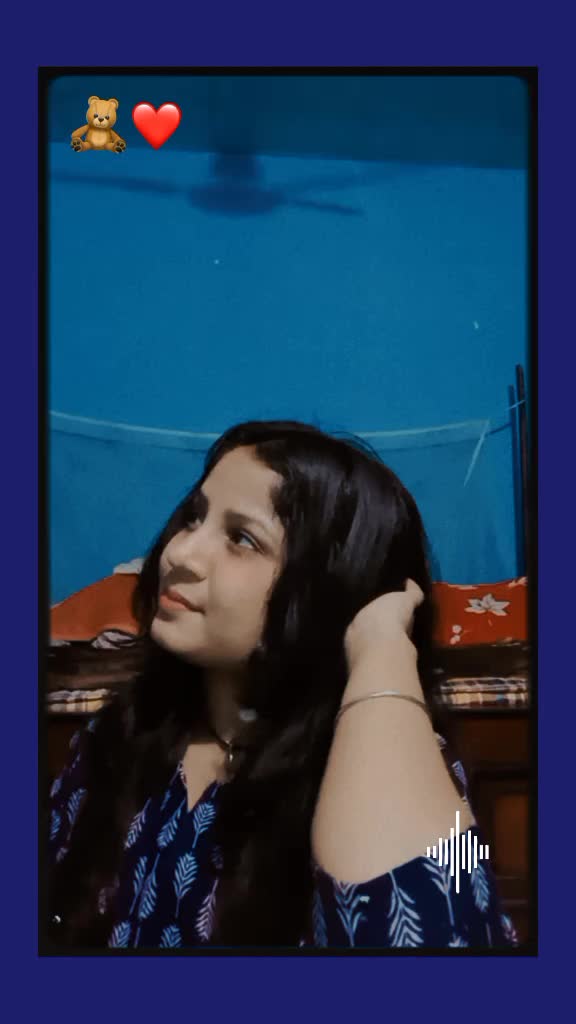 @🦋vanshika bhandari🦋