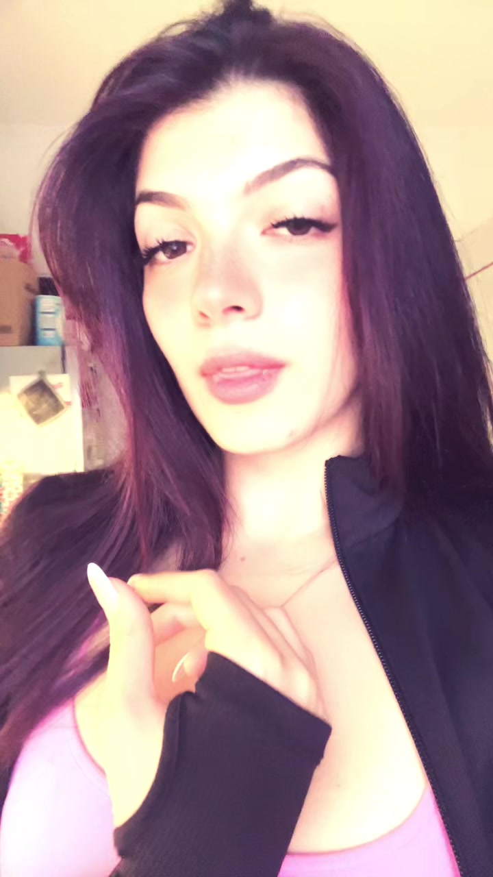 @Neshua💚