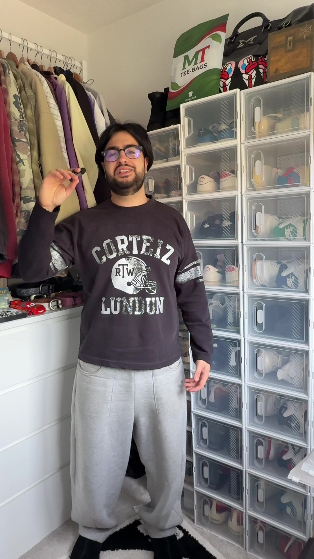 @waleedsfits