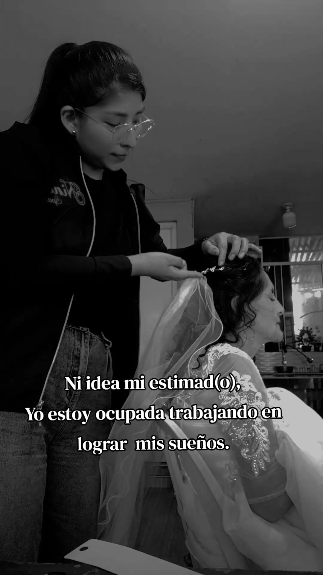 @🇵🇪 Andrea Studio Hair 🇵🇪
