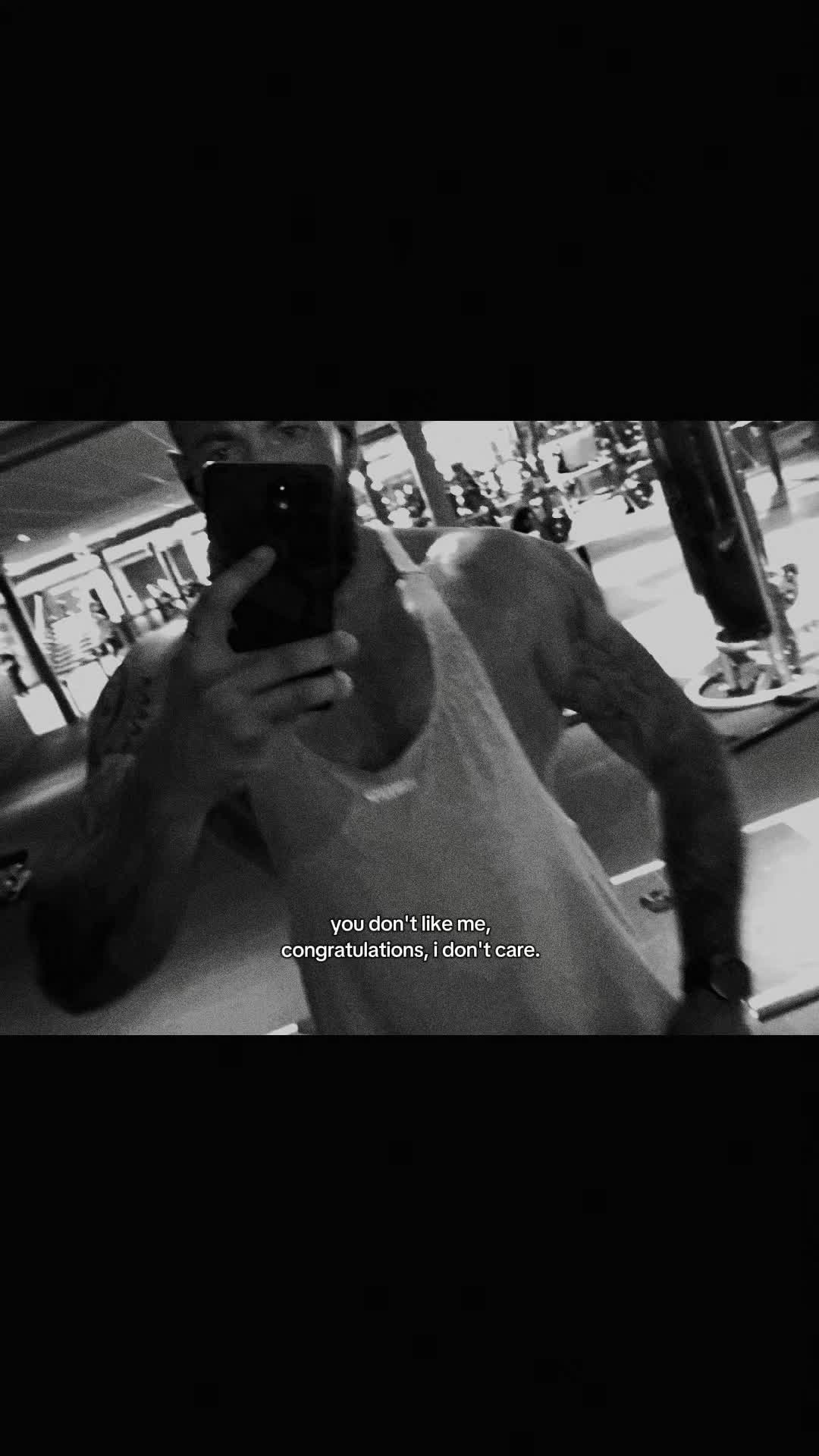 @Chris 🖤👑