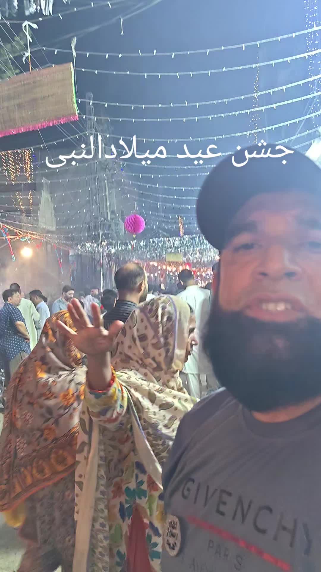@M.Shahbaz