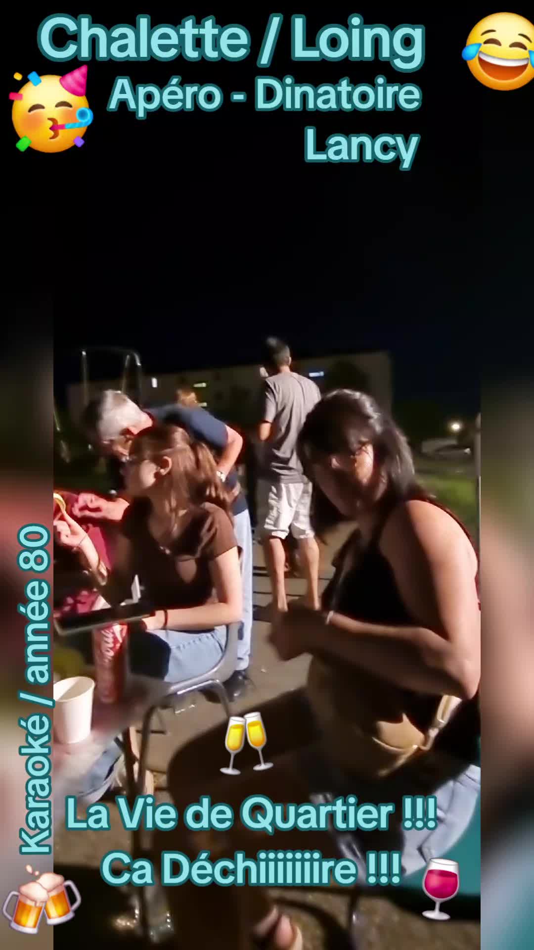 @OrèlO