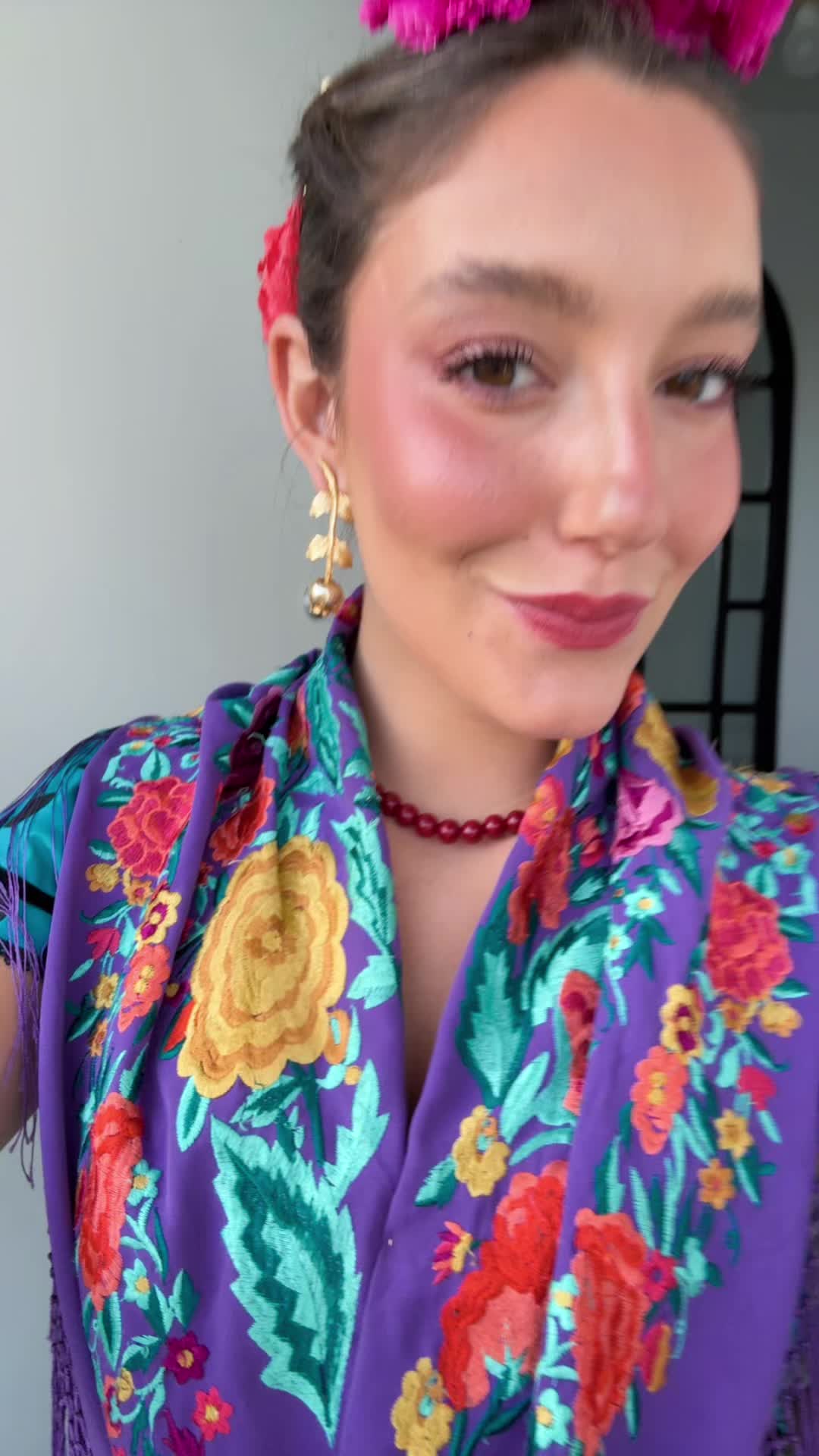 @carlotaacarrasco