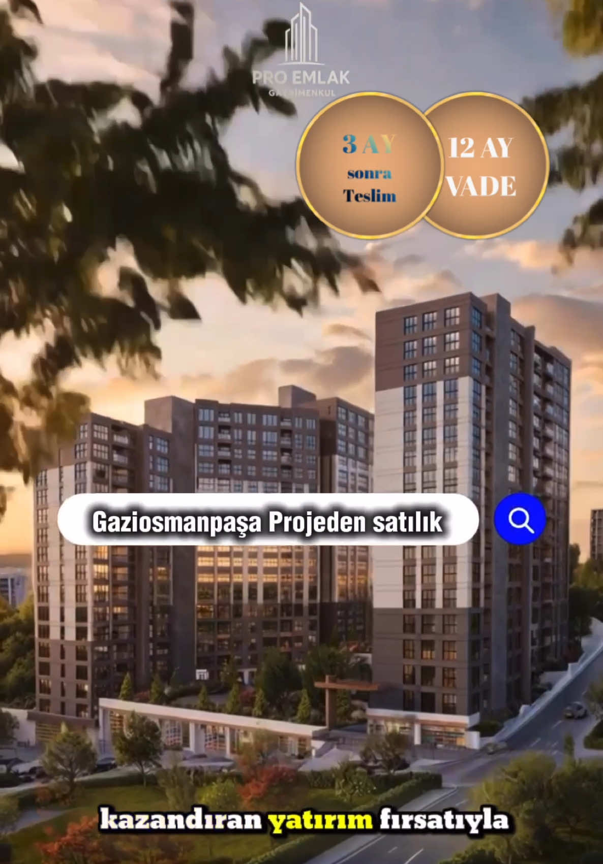@proemlakgayrimenkul