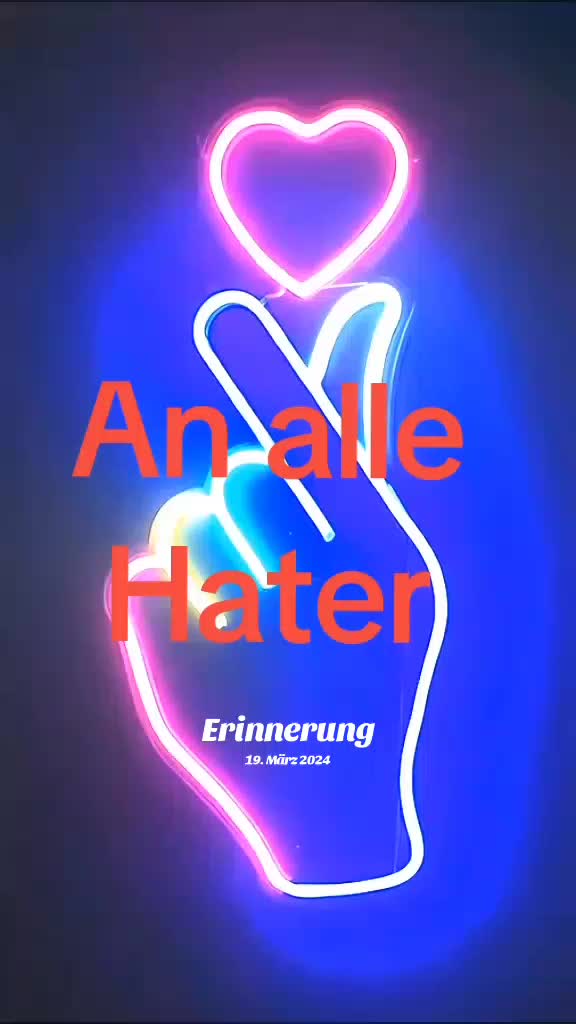 @Zoe_Anonym