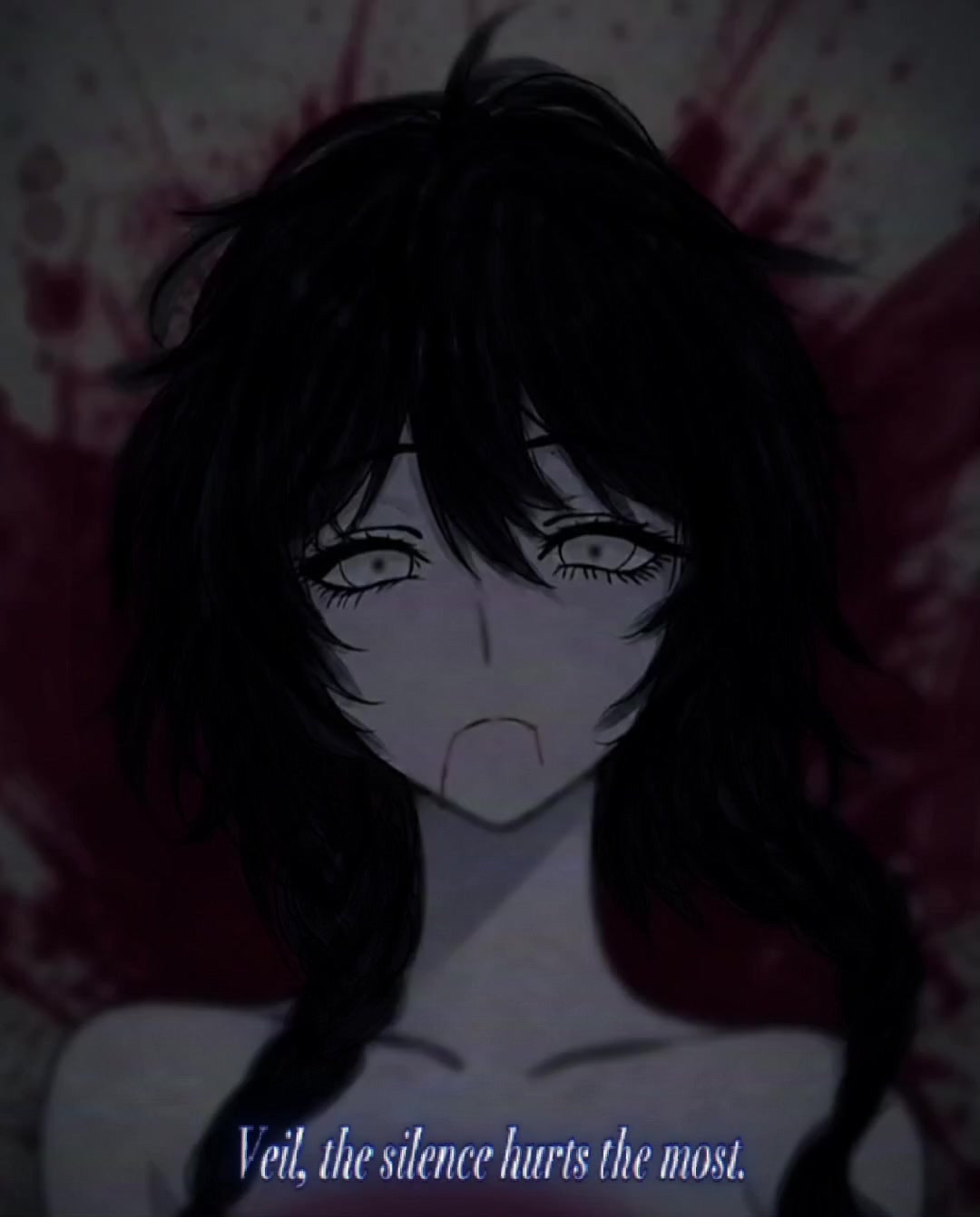 @♬4𝑟1𝑎𝑁𝑜𝑖𝑟♪