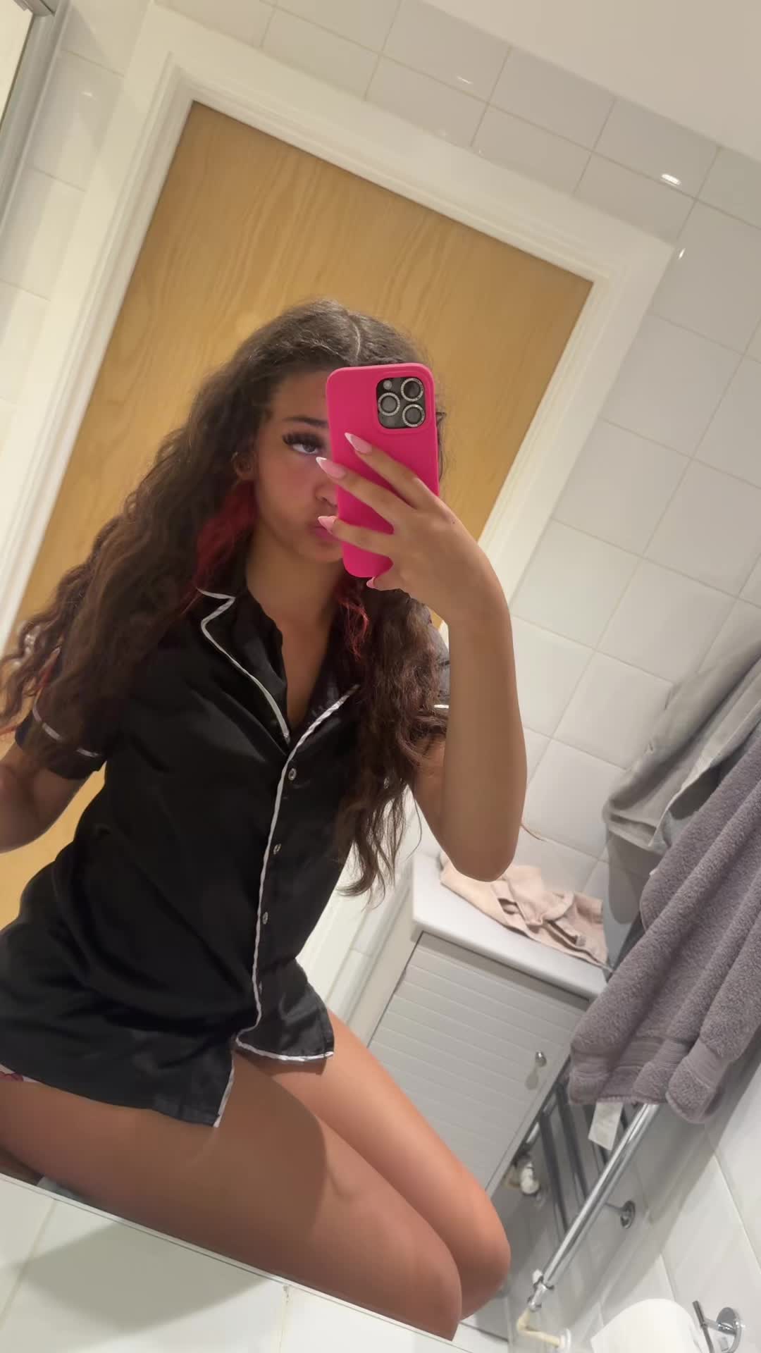 @Sávv🤍