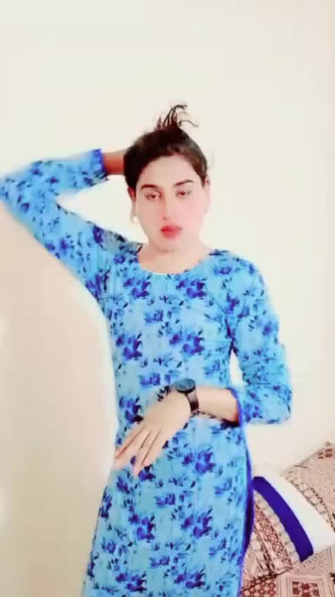 @madam Gurri 🤫🤫🤫