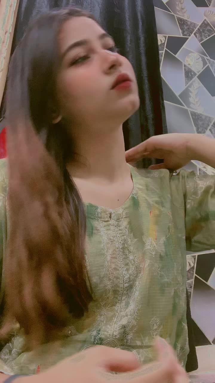 @Fareeha queen 07