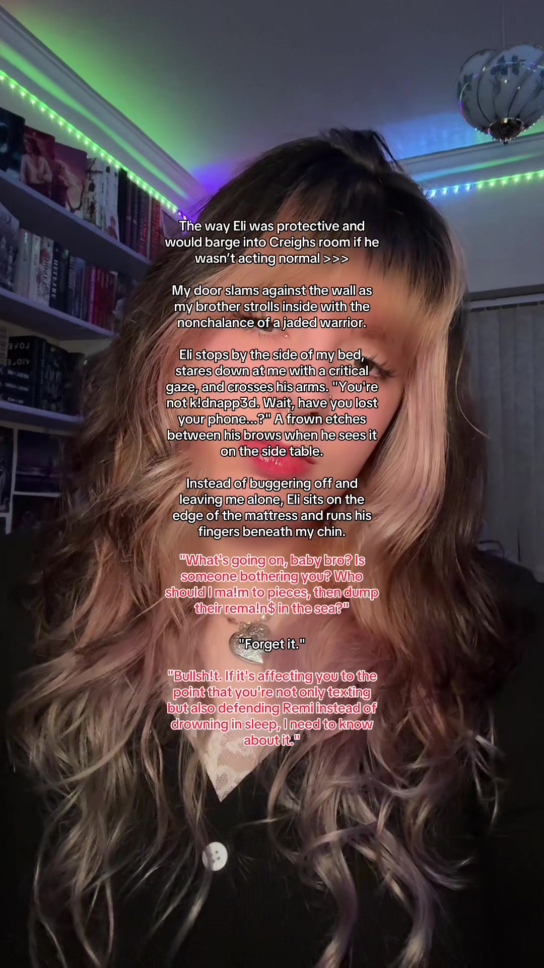 @elismrskingspoilers