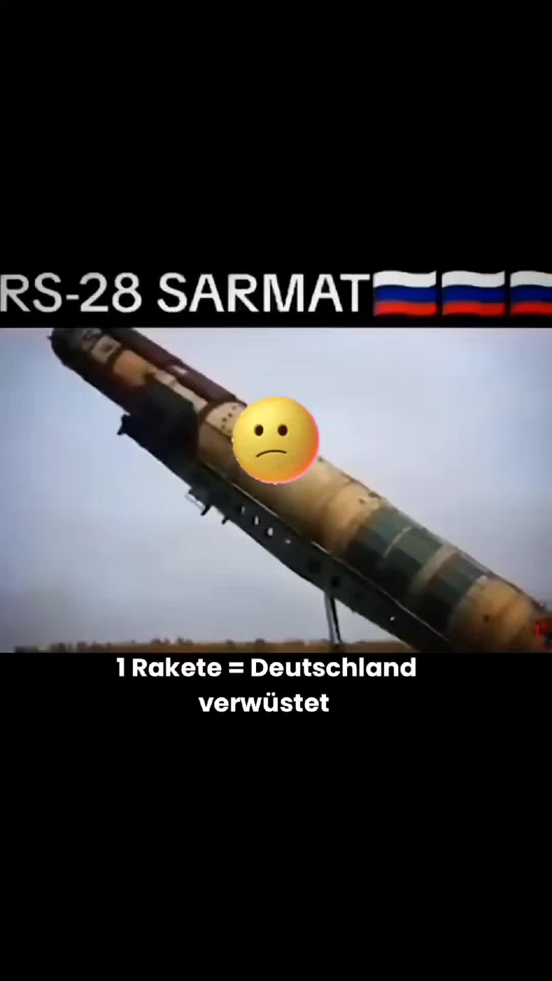 @IOV_macht_schlau_erfahrung