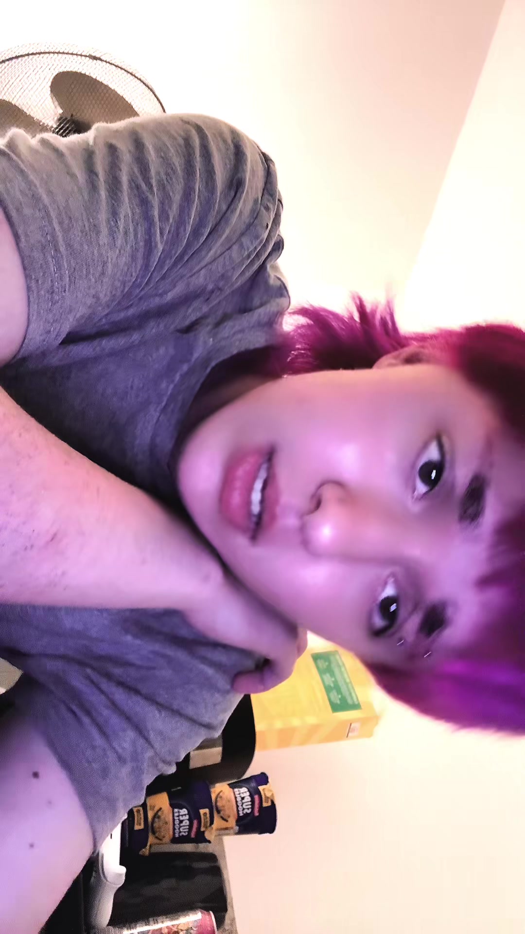 @Kai .⋆♱⃓
