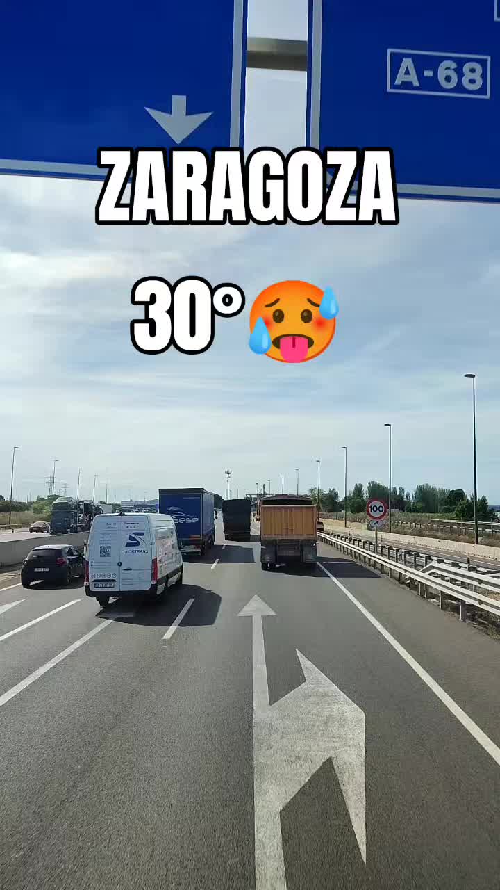 @OSCAR Y POPPY 🐶🧔🏻