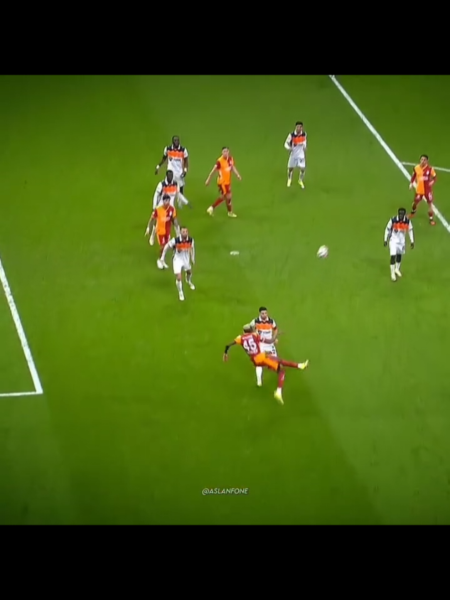 @yusufçayır❤1905💛