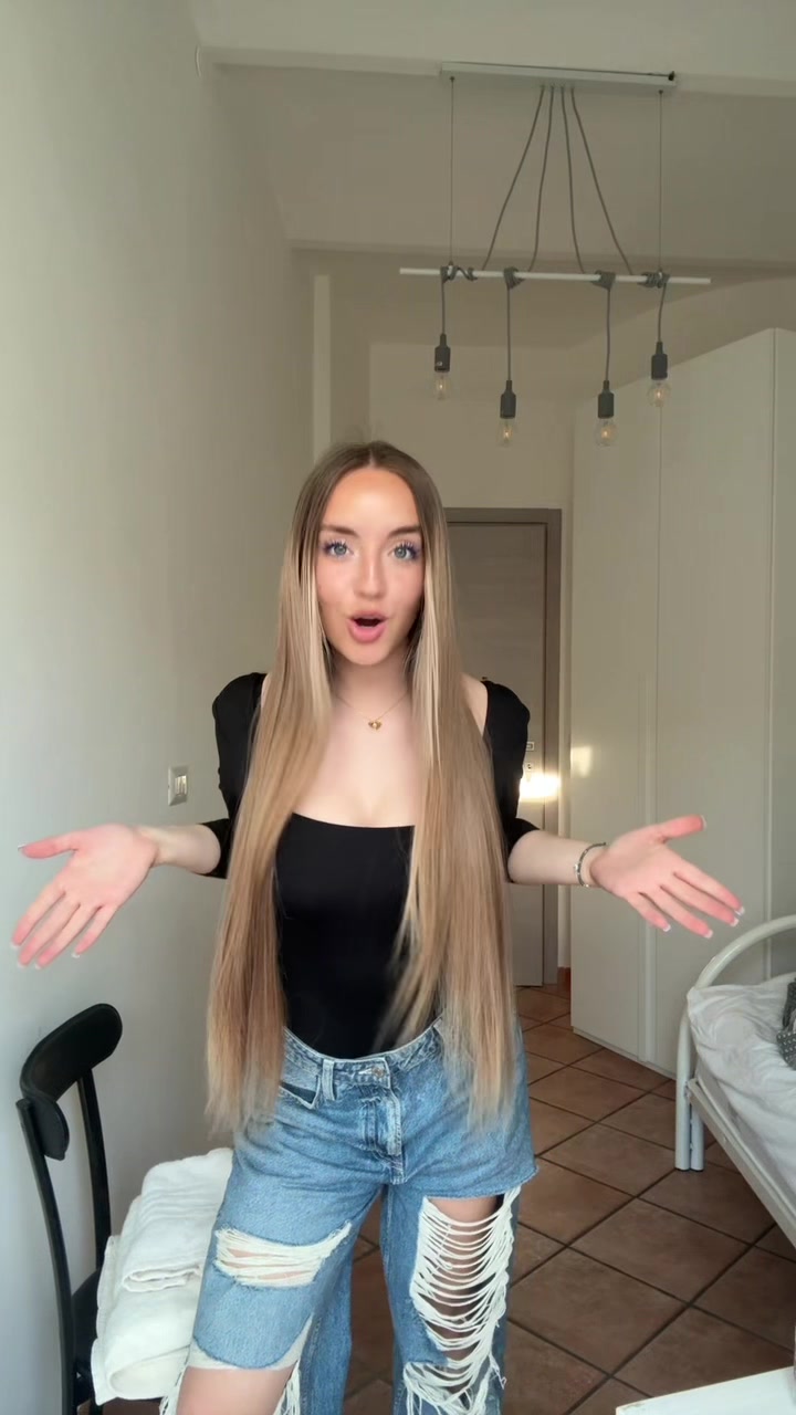 @patssthebarbie