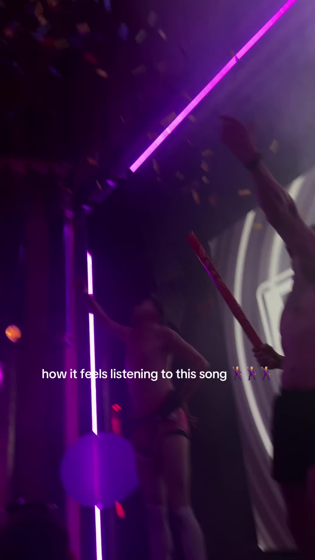 @liz ౨ৎ