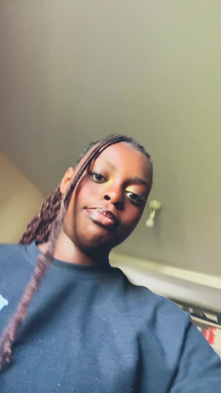 @Stacy🫦🎀