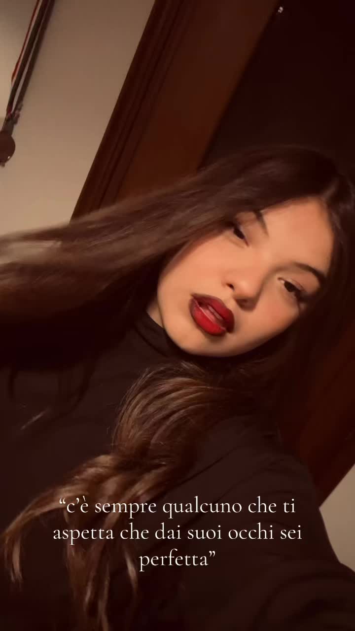 @asietta👼🏼