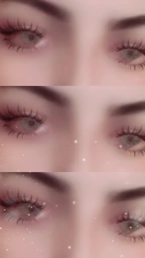@Kiran khan