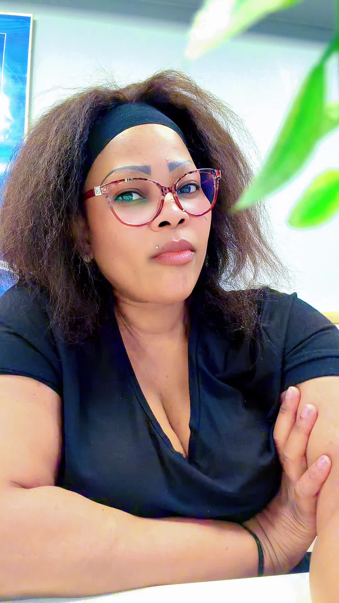 @ladivaclara