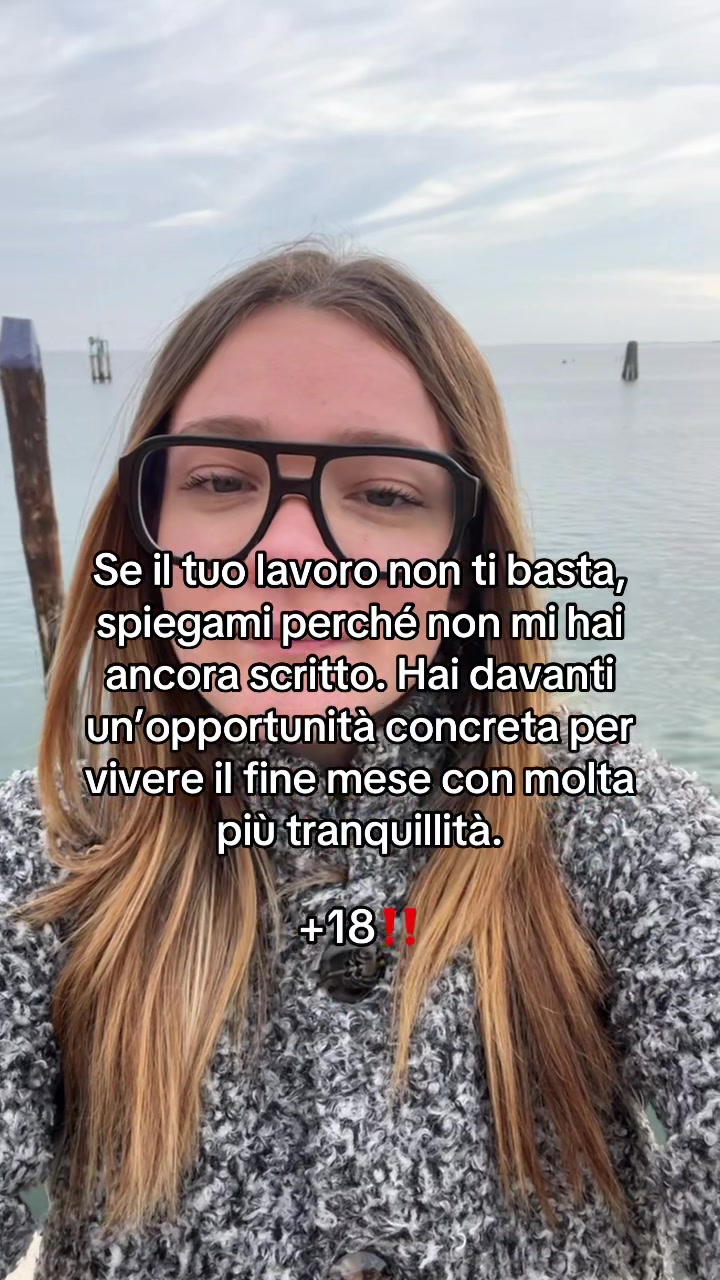 @greta_trabucco