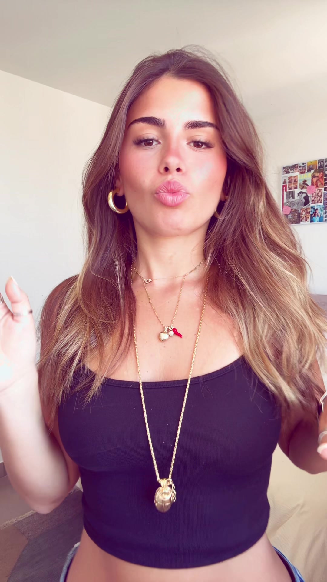 @kiki