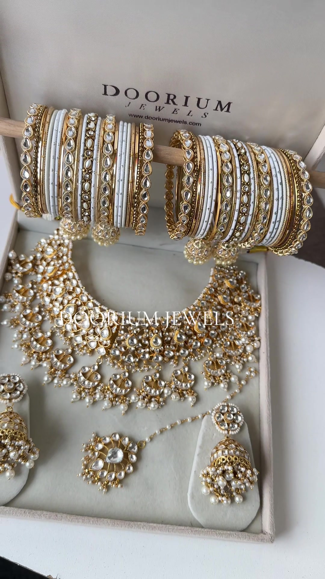 @Doorium Jewels