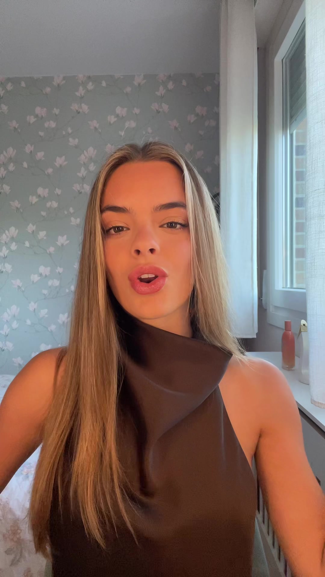 @Valentina