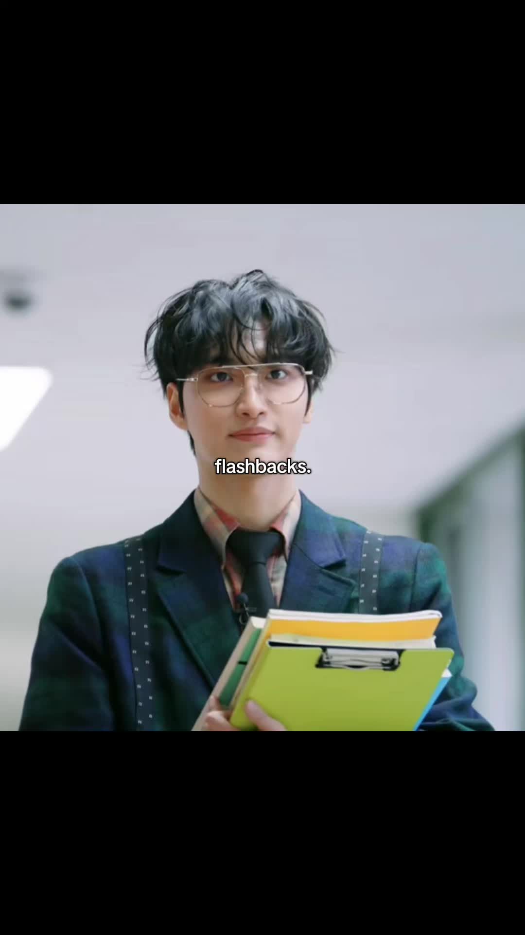 @evermoreatiny