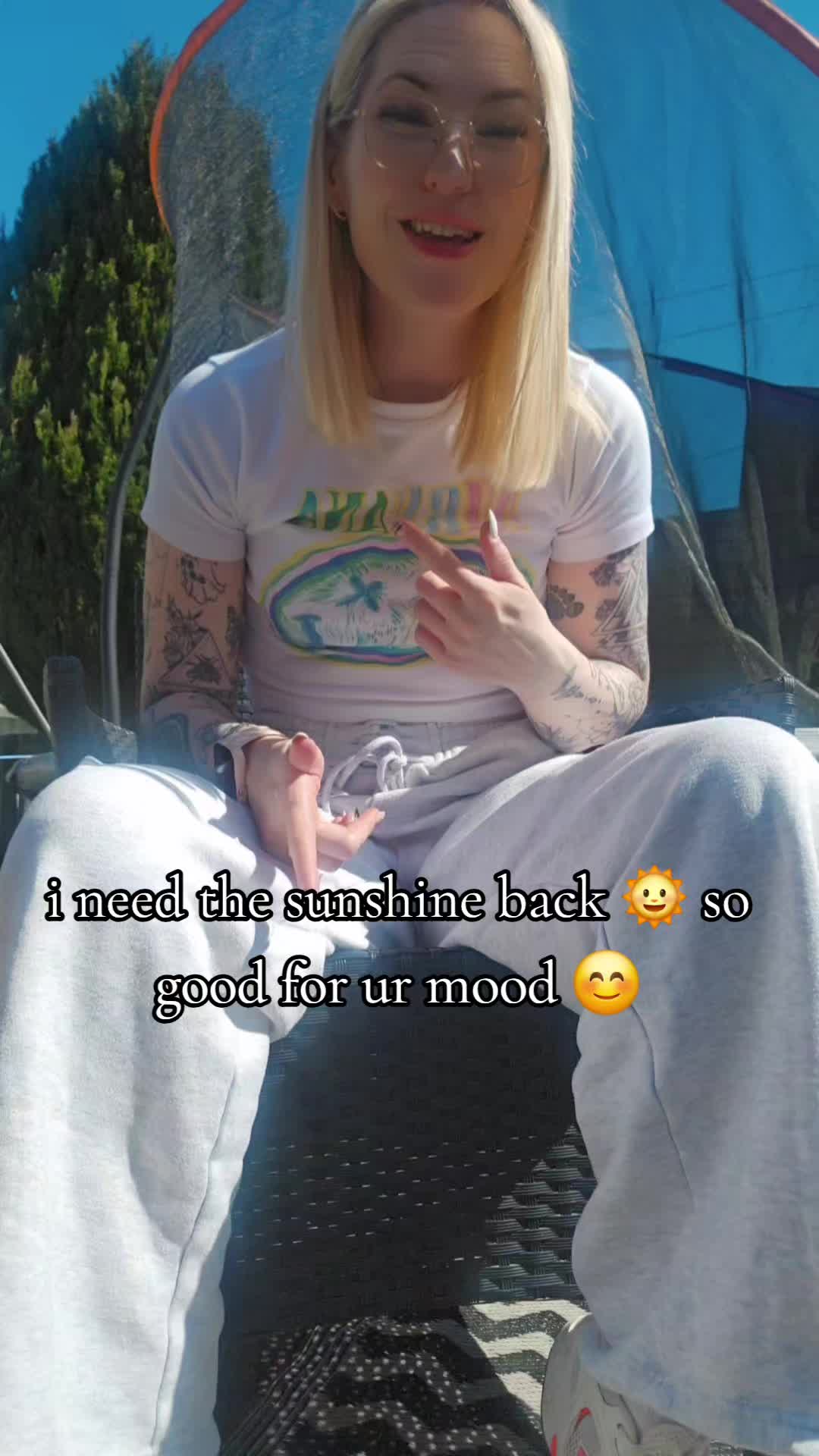 @Heather♡