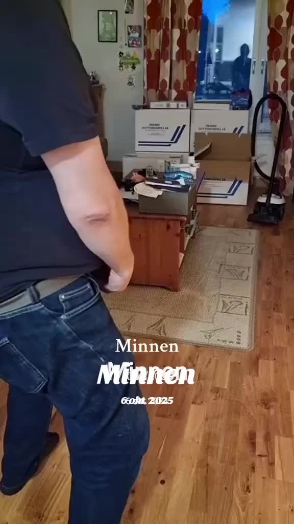 @Annakohler86