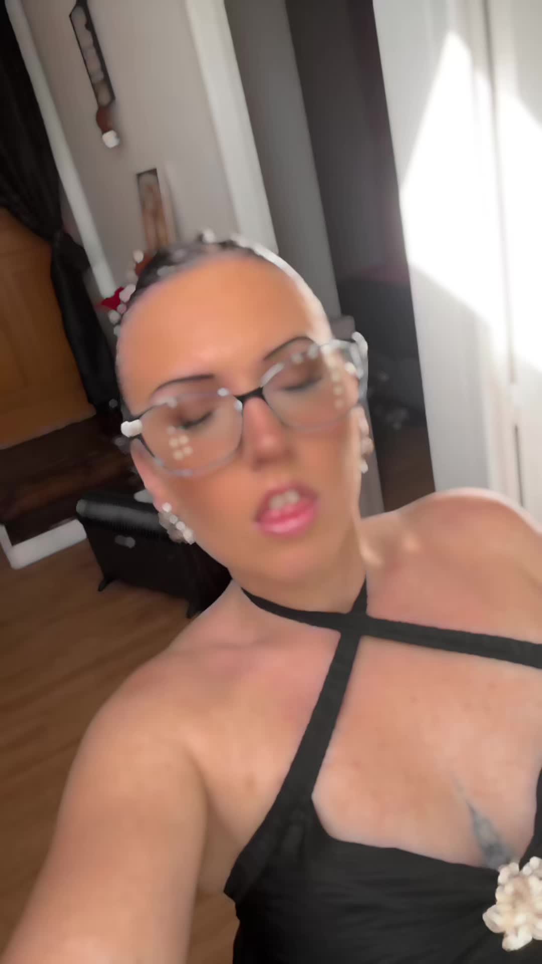 @sandy_mch_fns47