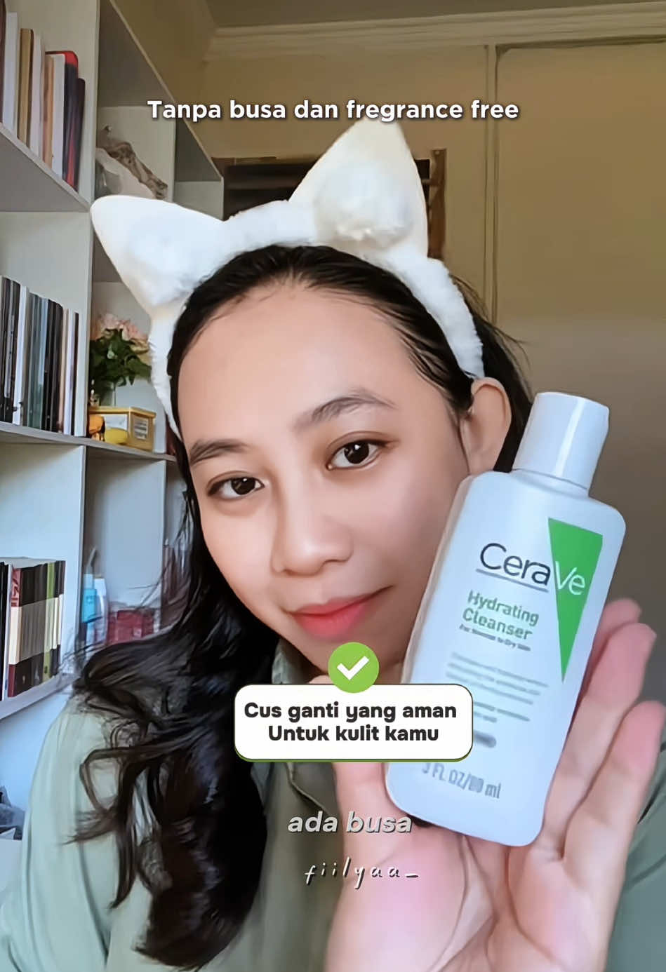 @Filyaa The Introvert