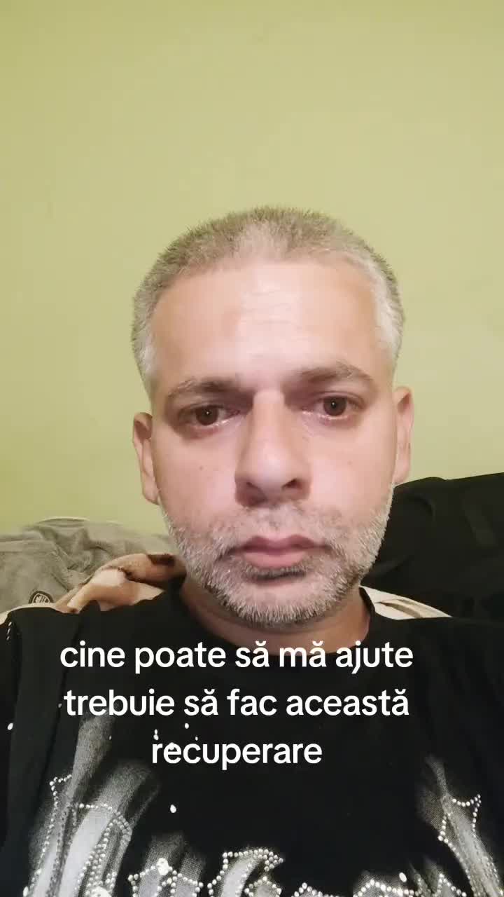 @Ionuț Ionuț