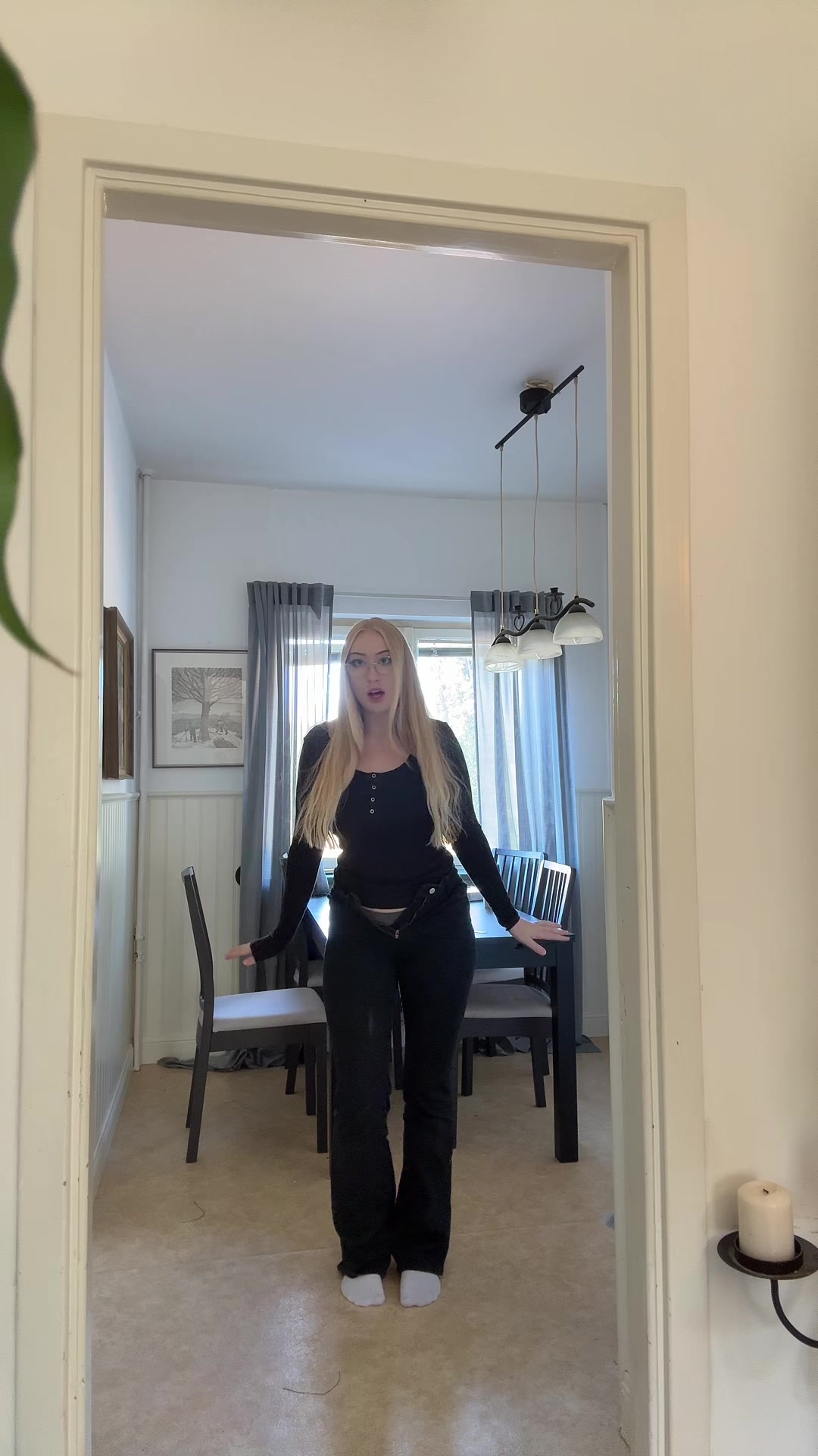 @heffaklumpen666