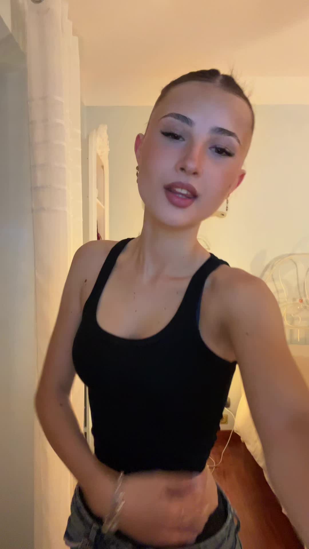 @virgi