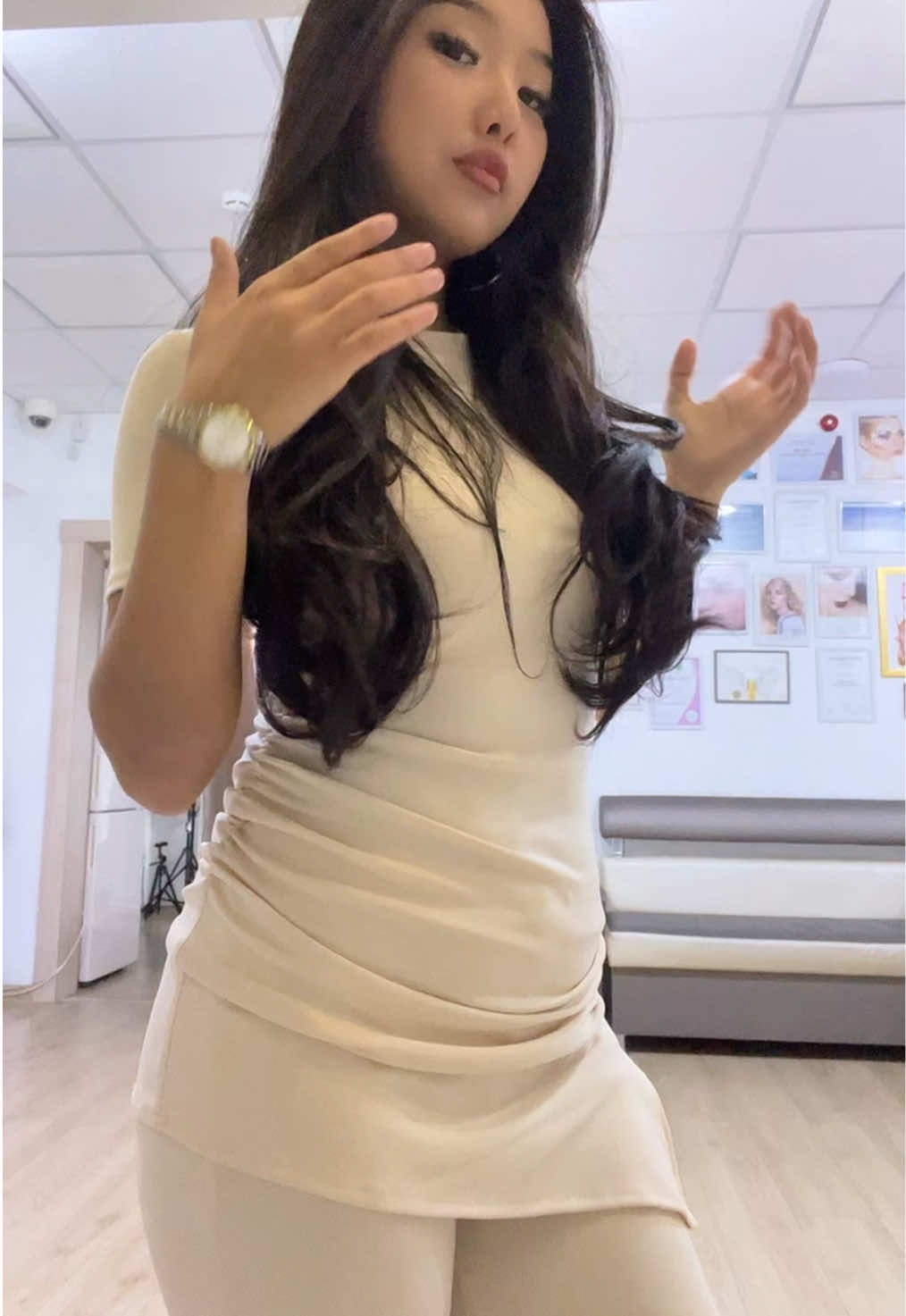 @_ergewoova